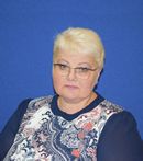 Саутина Наталья Борисовна