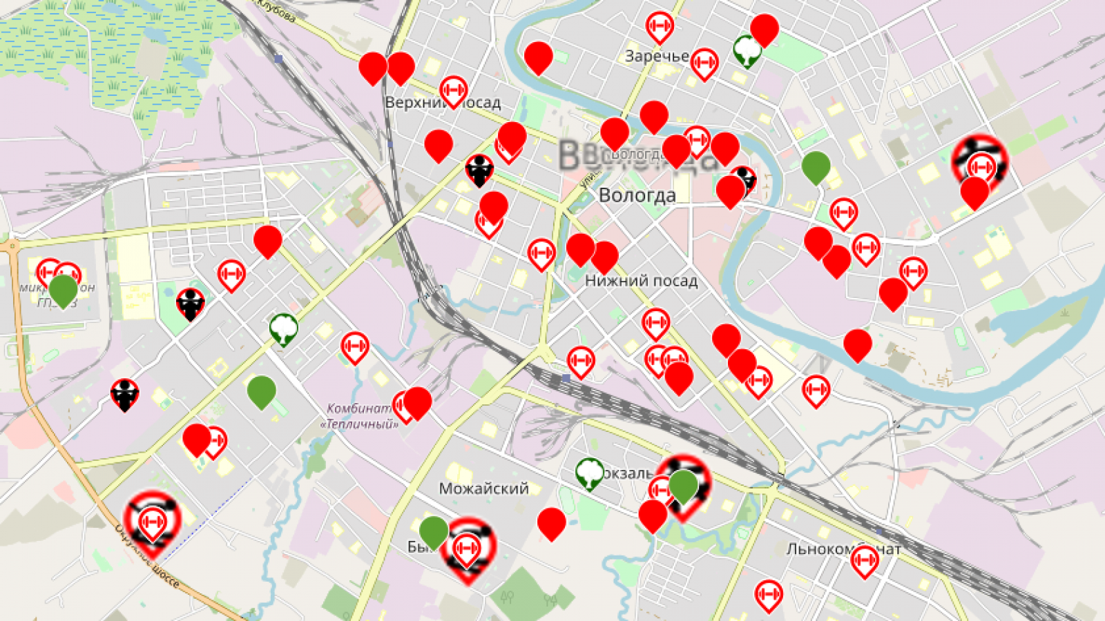 Geo gov35. Карта территорий для подростков. Место на карте. Волейбольный центр Вологда. Места для шашлыка в парке тропарёво 2022 карта.