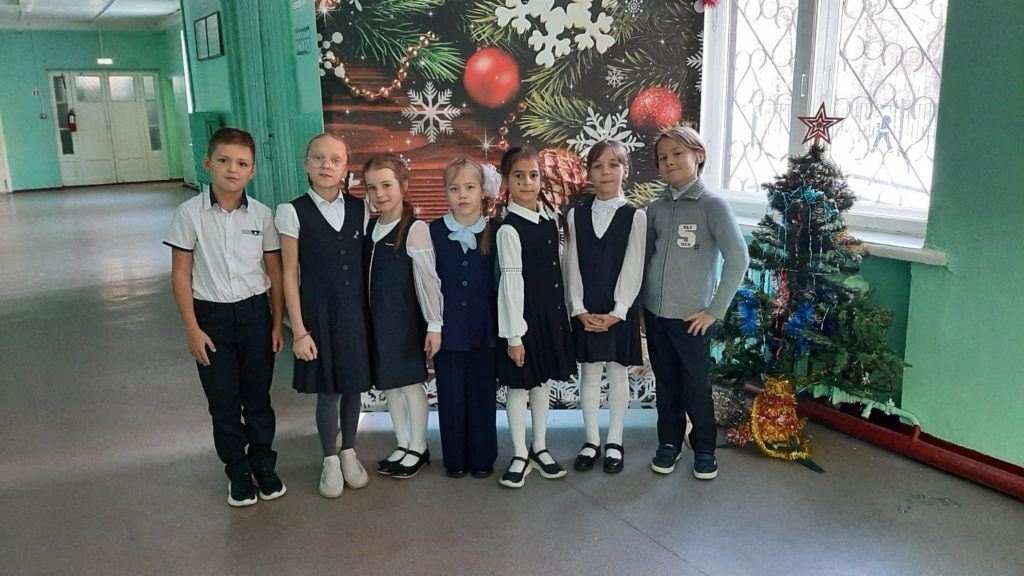 Вологда… Вологда! Нет роднее города... | «Средняя общеобразовательная ...